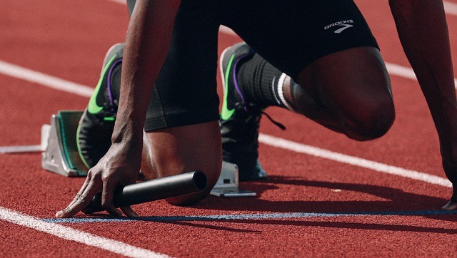 Stretch Flex Perth - sports-recovery-stretching-perth
