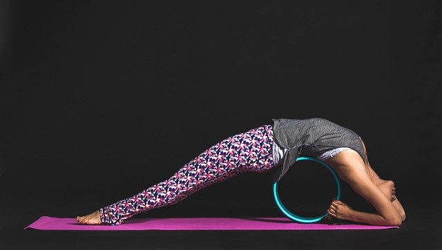 Stretchflex Perth - Assisted Stretching West Perth AI