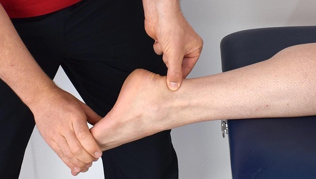 StretchFlex Perth - assisted-stretching-perth-who-its-for