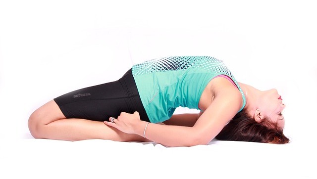 StretchFlex - assisted-stretching-for-mobility