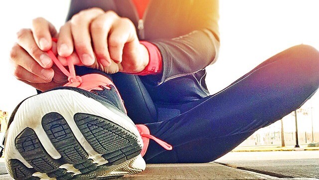 StretchFlex - assisted-stretching-for-runners-perth