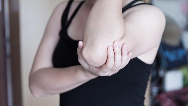 StretchFlex - why-am-i-so-stiff-even-though-i-exercise