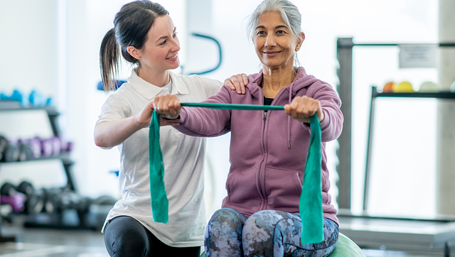 StretchFlex - stretching-for-posture-perth