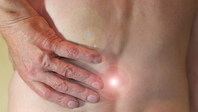 StretchFlex - assisted-stretching-for-lower-back-pain-perth