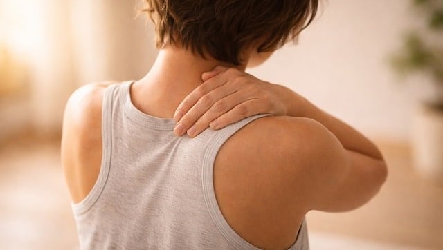StretchFlex assisted-stretching-vs-massage-perth