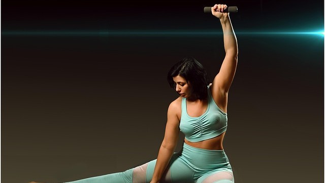 StretchFlex Perth - which-stretchflex-session-is-right-assisted-stretching-perth