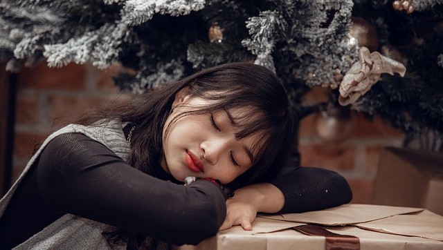 StretchFlex - Assisted Stretching Help with Sleep Perth