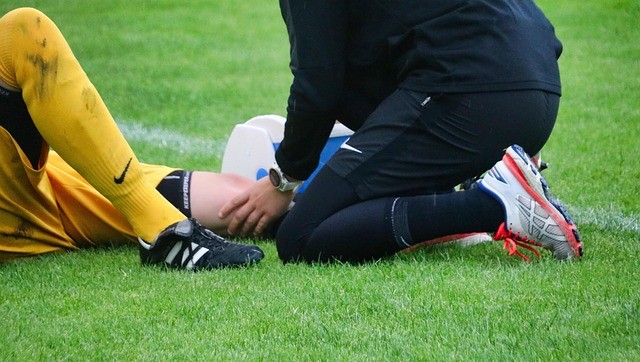 StretchFlex Perth - sports-stretching-perth-recovery-performance